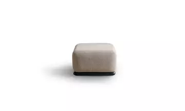 Malta Modern Köşe Takımı