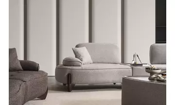 Pandora Koltuk Takımı