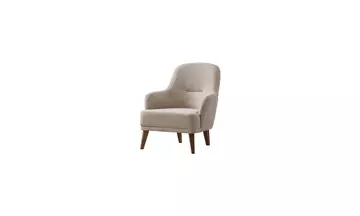 Livas Koltuk Takımı