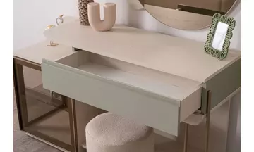 Calimba Modern Yatak Odası Takımı