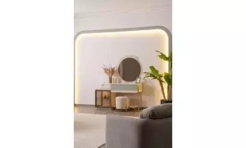 Calimba Modern Yatak Odası Takımı