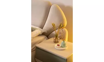 Calimba Modern Yatak Odası Takımı