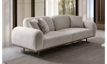 Cozy Koltuk Takımı