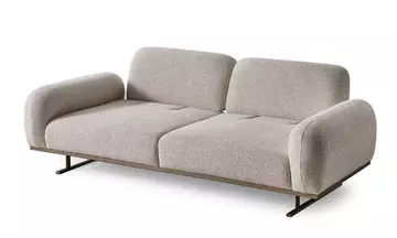 Cozy Koltuk Takımı