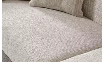 Cozy Koltuk Takımı