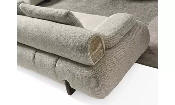 Mira Koltuk Takımı