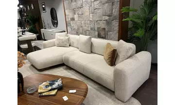 Novella Koltuk Takımı