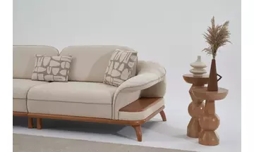 Royal Koltuk Takımı