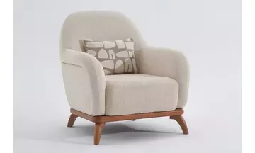 Royal Koltuk Takımı