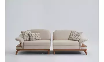 Royal Koltuk Takımı