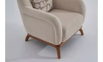 Royal Koltuk Takımı