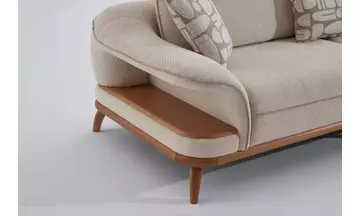 Royal Koltuk Takımı