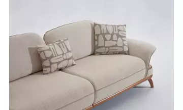 Royal Koltuk Takımı