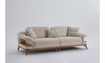 Royal Koltuk Takımı