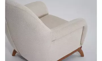 Royal Koltuk Takımı