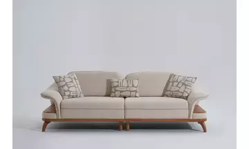 Royal Koltuk Takımı