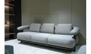 Dark Koltuk Takımı