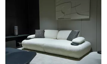 Viento Koltuk Takımı