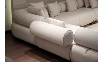 Prada Modern Köşe Takımı