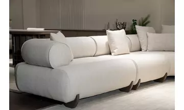 Prada Modern Köşe Takımı