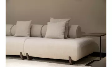 Prada Modern Köşe Takımı