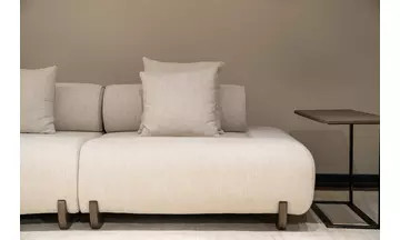 Prada Modern Köşe Takımı