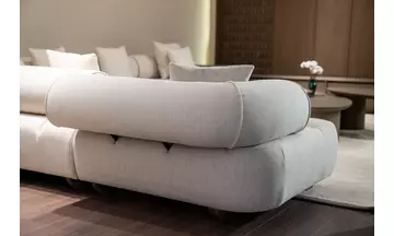 Prada Modern Köşe Takımı