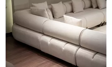 Prada Modern Köşe Takımı