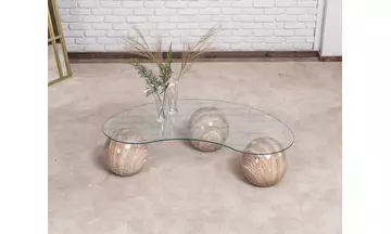Berrak Orta Sehpa