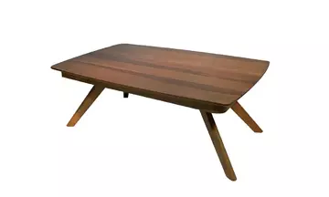 Alyans Orta Sehpa