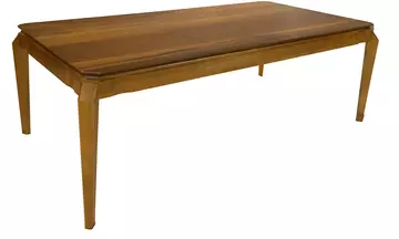 Leon Orta Sehpa