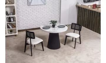 Konik Masa Takımı