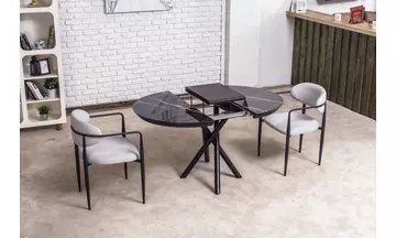 Oylat Masa Takımı