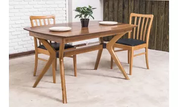 Alyans 140 Masa Takımı