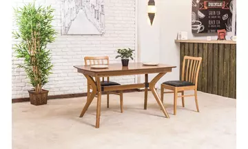 Alyans 140 Masa Takımı