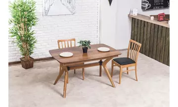 Alyans 140 Masa Takımı