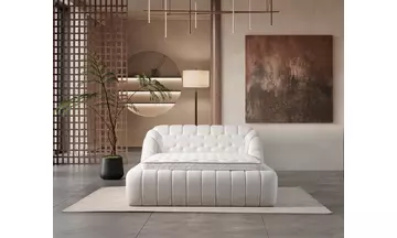 Jumbo Baza/Başlık Seti