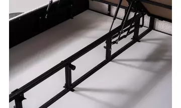 Toscano Baza/Başlık Seti