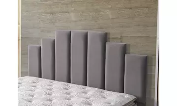 Natura Baza/Başlık Seti