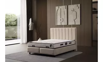 Dream Baza/Başlık Seti