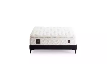 Bliss Yatak/Baza/Başlık Seti