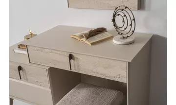 Beyza Modern Yatak Odası Takımı