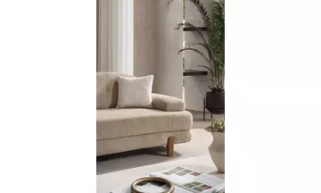 İstanbul Koltuk Takımı