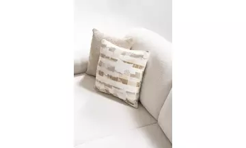 İstanbul Koltuk Takımı