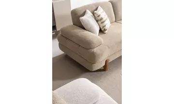 İstanbul Koltuk Takımı