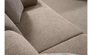 İstanbul Koltuk Takımı