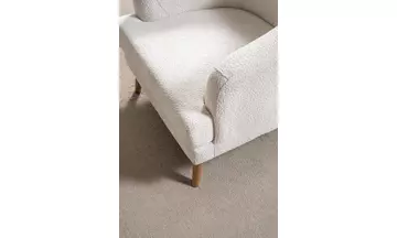 İstanbul Koltuk Takımı