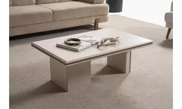 İstanbul Koltuk Takımı