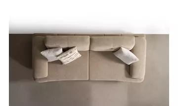 İstanbul Koltuk Takımı