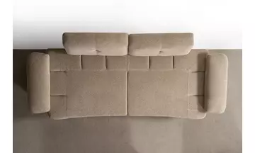 İstanbul Koltuk Takımı